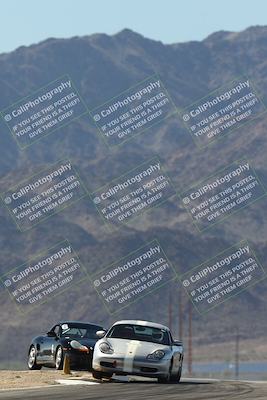 media/Oct-18-2025-PCA San Diego (Sat) [[653db1c827]]/4-Yellow/Session 2 (Turns 9 and 8)/